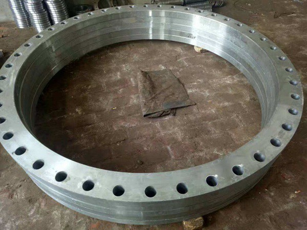 ���P䓴�ڏ����m