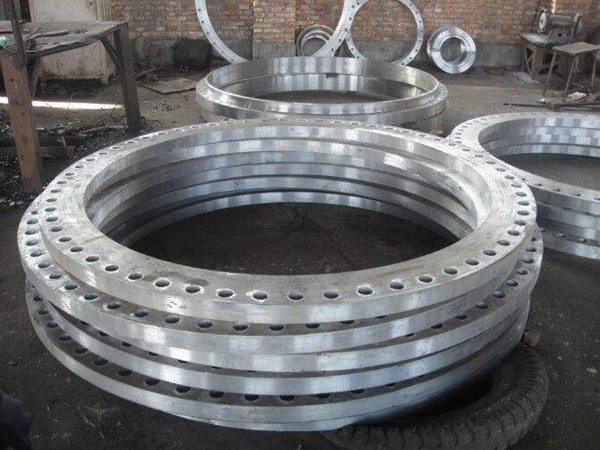 ��ڏ����m���a�S��