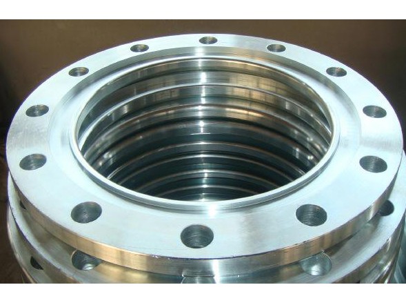 ���ʹ�ڏ�ƽ�����m