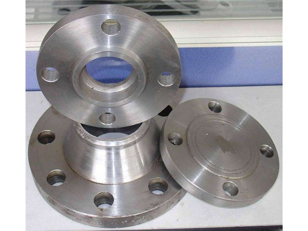 ���P䓷��m�P