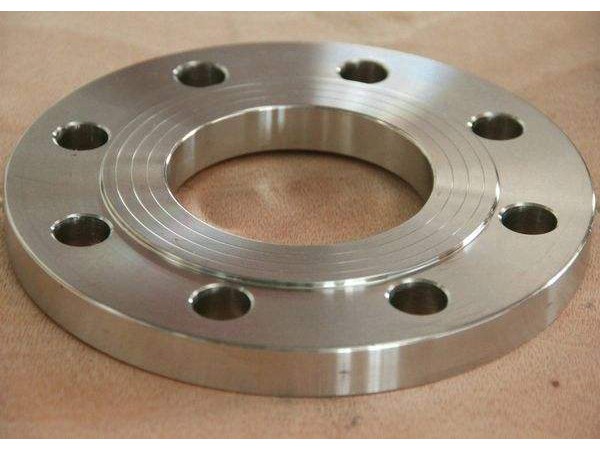 ���P䓷��mҎ��