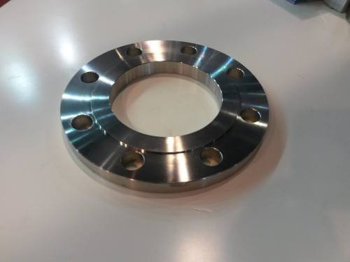 ���P䓷��m�S��