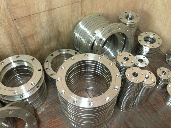 ���P�ƽ�����m