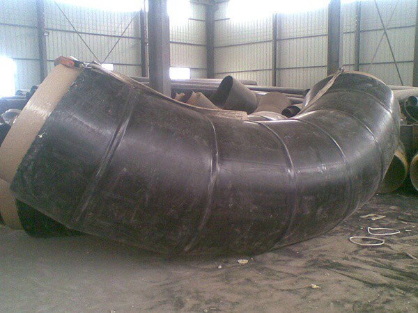 �۰������؏��^