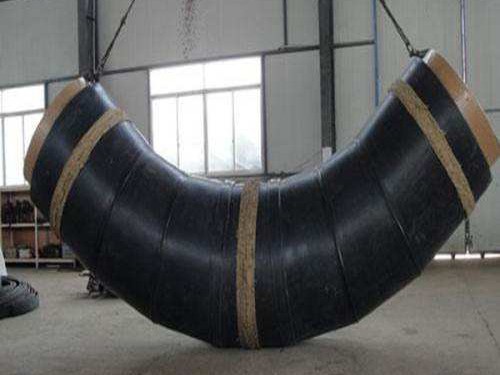 �A�Ʊ��؏��^