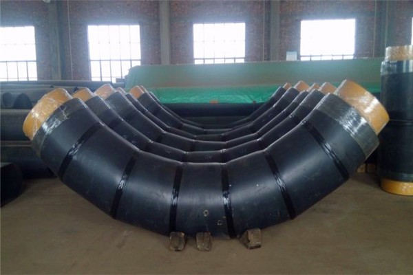 �ܵ����^����