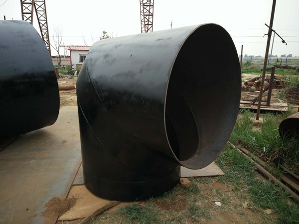 �������^