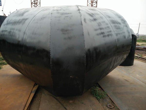 ��ڏ��������^