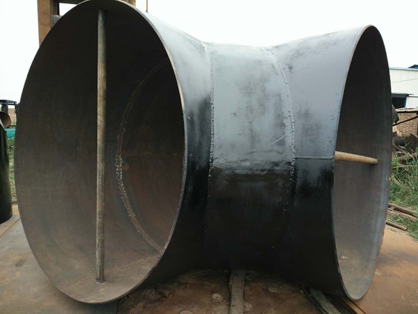 ���P䓌������^