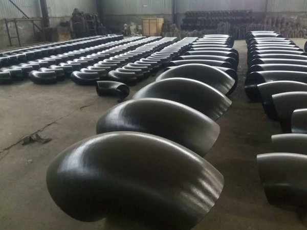 ����̼䓏��^