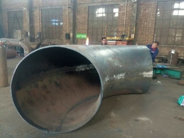 ̼䓌������^