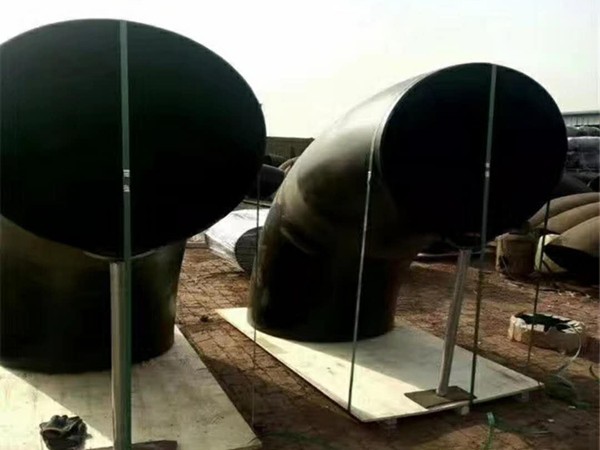 ̼䓌������^�S��