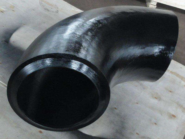 �߉����^Ҏ��