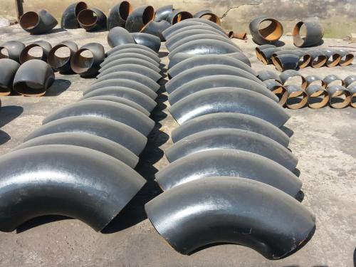 ���P䓸߉����^