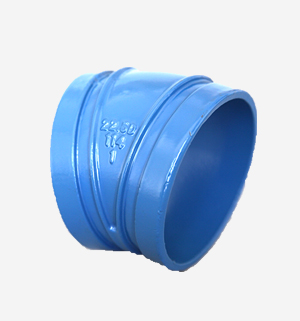 �{ɫ22.5�Ȝϲۏ��^