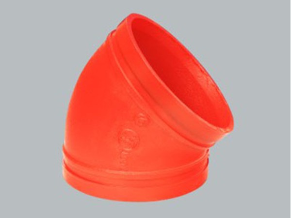 �ϲ�ʽ�ܼ���45�㏝�^