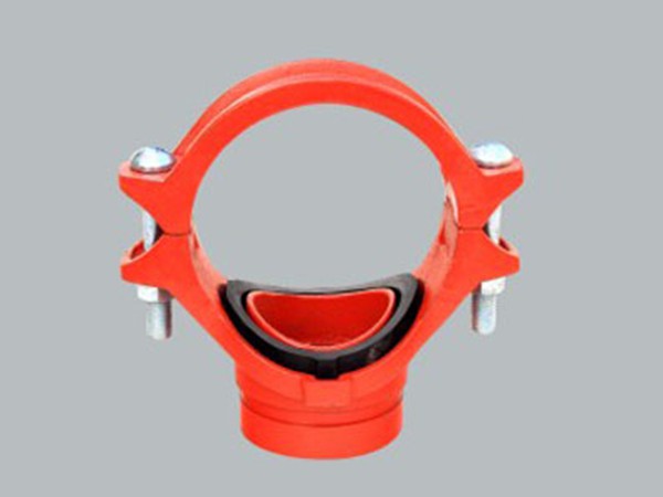 �ϲ�ʽ�ܼ����Cе��ͨ