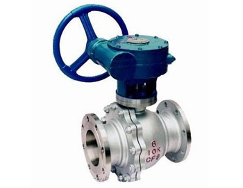 Q341F΁݆�������y