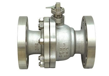 Q41YӲ�ܷ����y