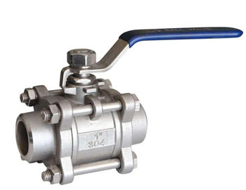 Q61F�������y