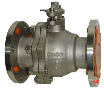 Q41Y�߉��������y