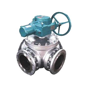 Q946F늄���ͨ���y