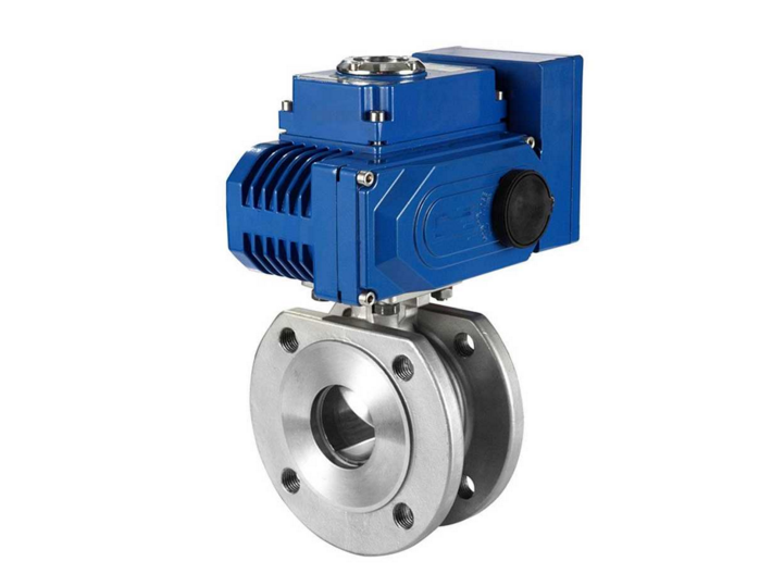 ���Aʽ���yQ71F-16P