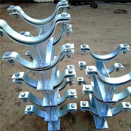 �̶�����