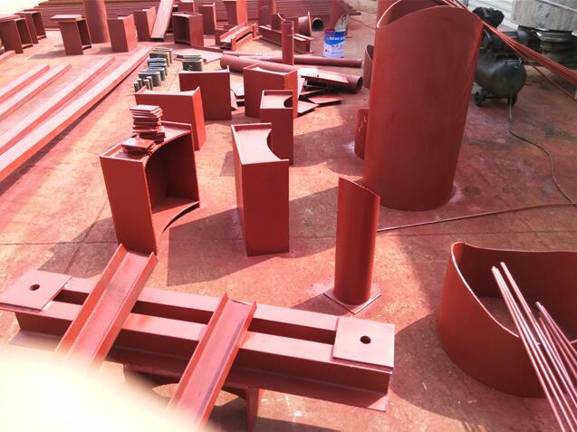 �����ܲ�