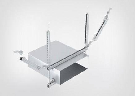 �L�ܳ�Ʒ�ܵ�֧����