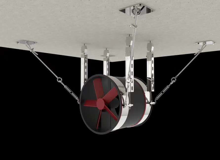 �ܵ�����֧��