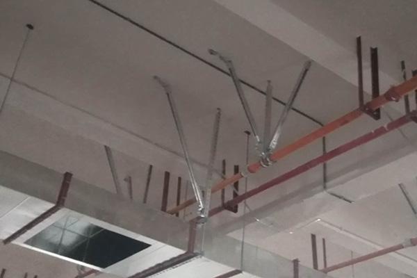 �����ܵ�����֧��