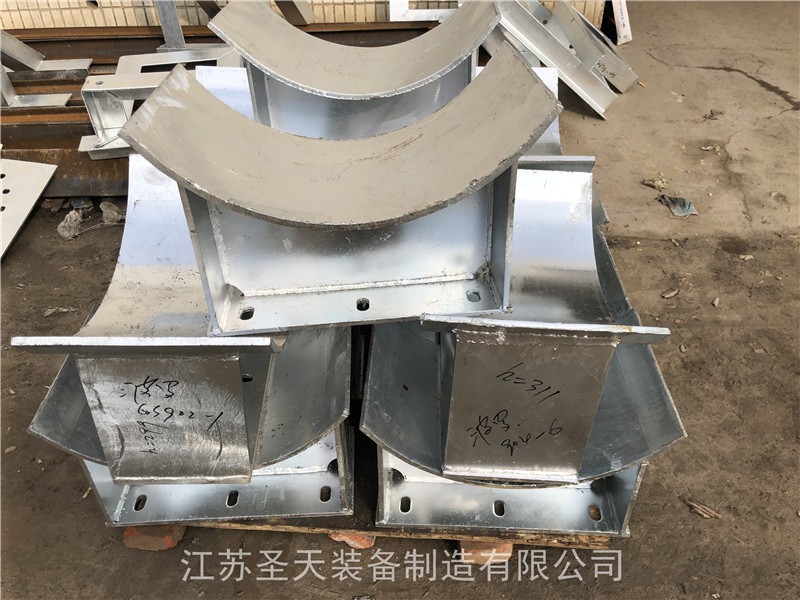 �ܵ�֧���ܹ���