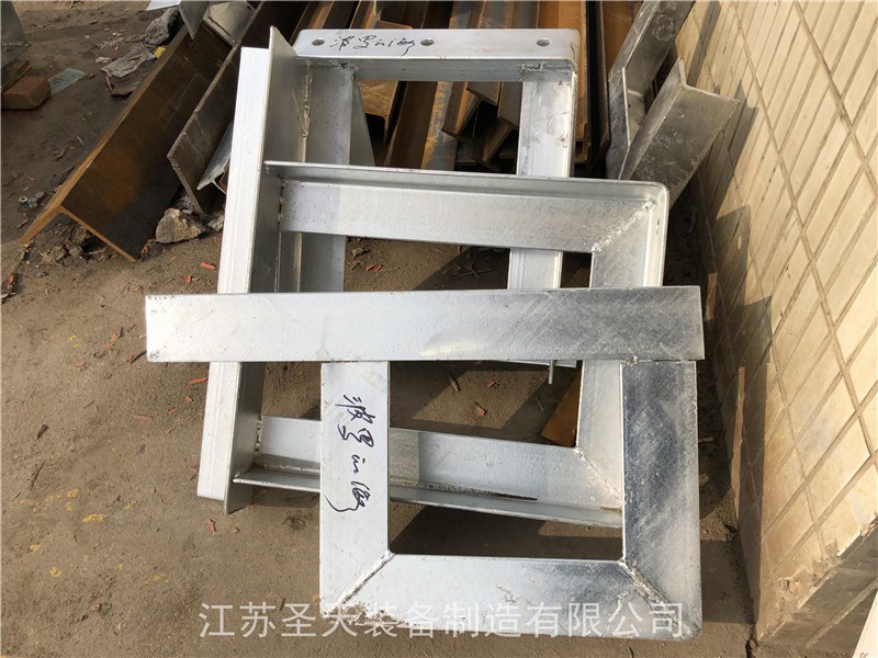 ����֧����