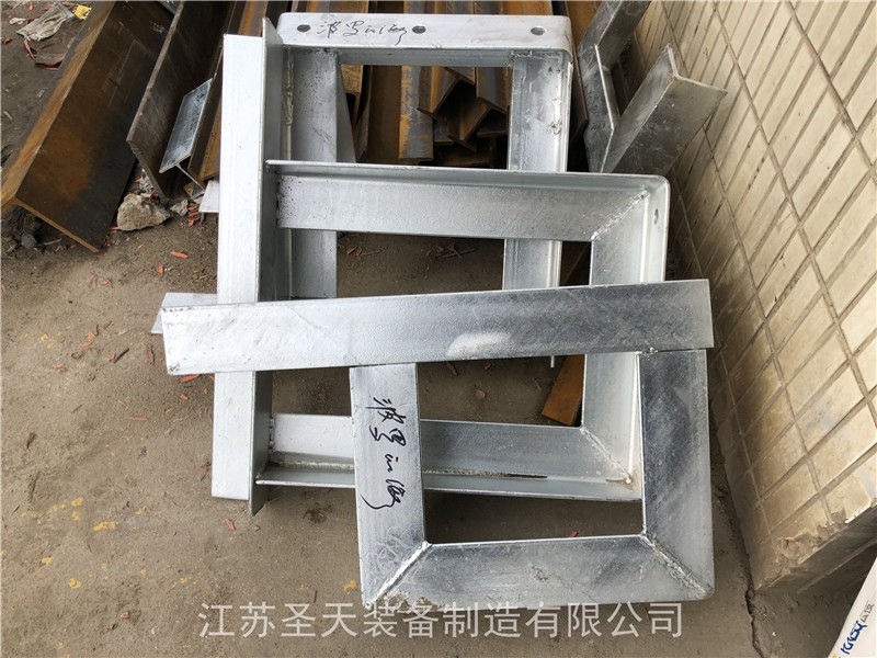 �ܵ�֧�����a�S��