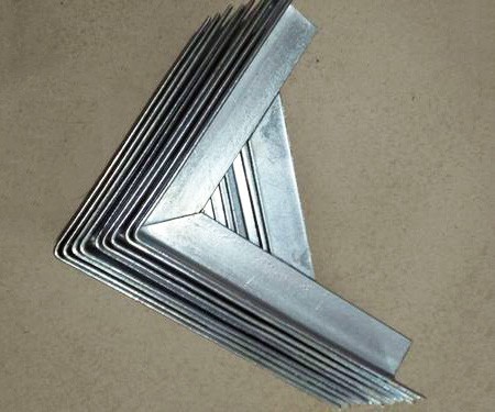 �ܵ��̶�֧��