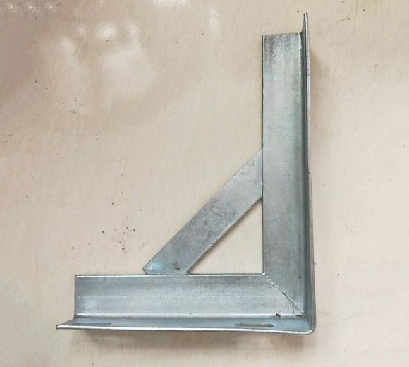 ��\��������֧��