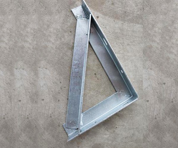 �����Ȼ������֧��