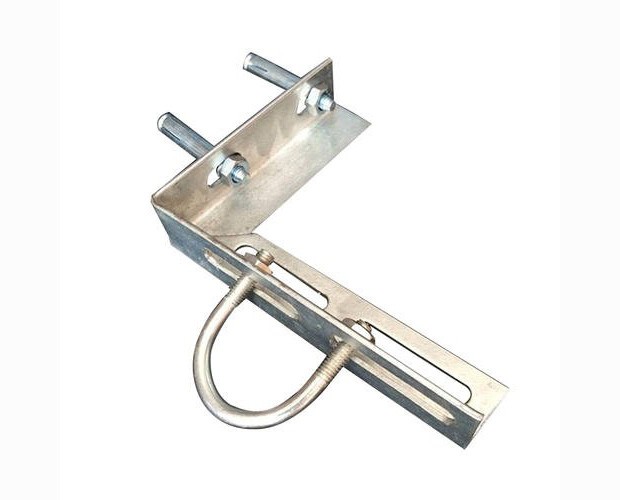 �ܵ��̶�֧�μ�