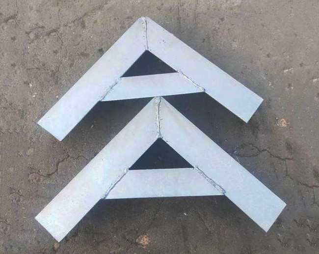 ��\�̶��ܵ�����֧��