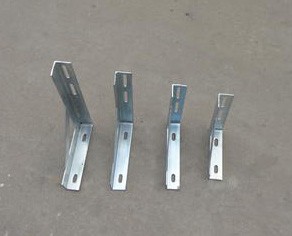 ���ǹ̶�֧��