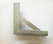 ���ǹ̶�����֧��