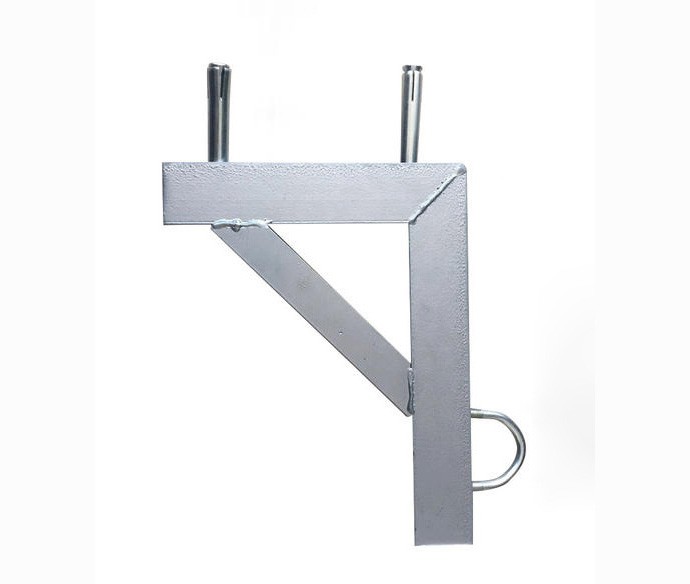 ����\�м�֧��֧��