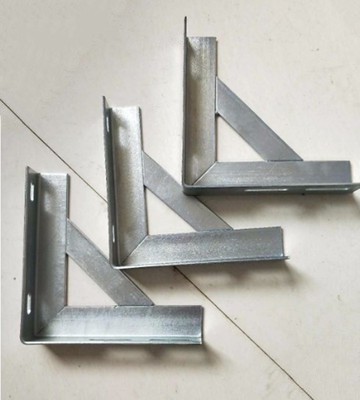 ���֧���м�