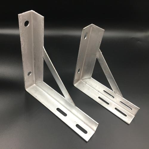 �ڒ������мܲ��P�����֧��