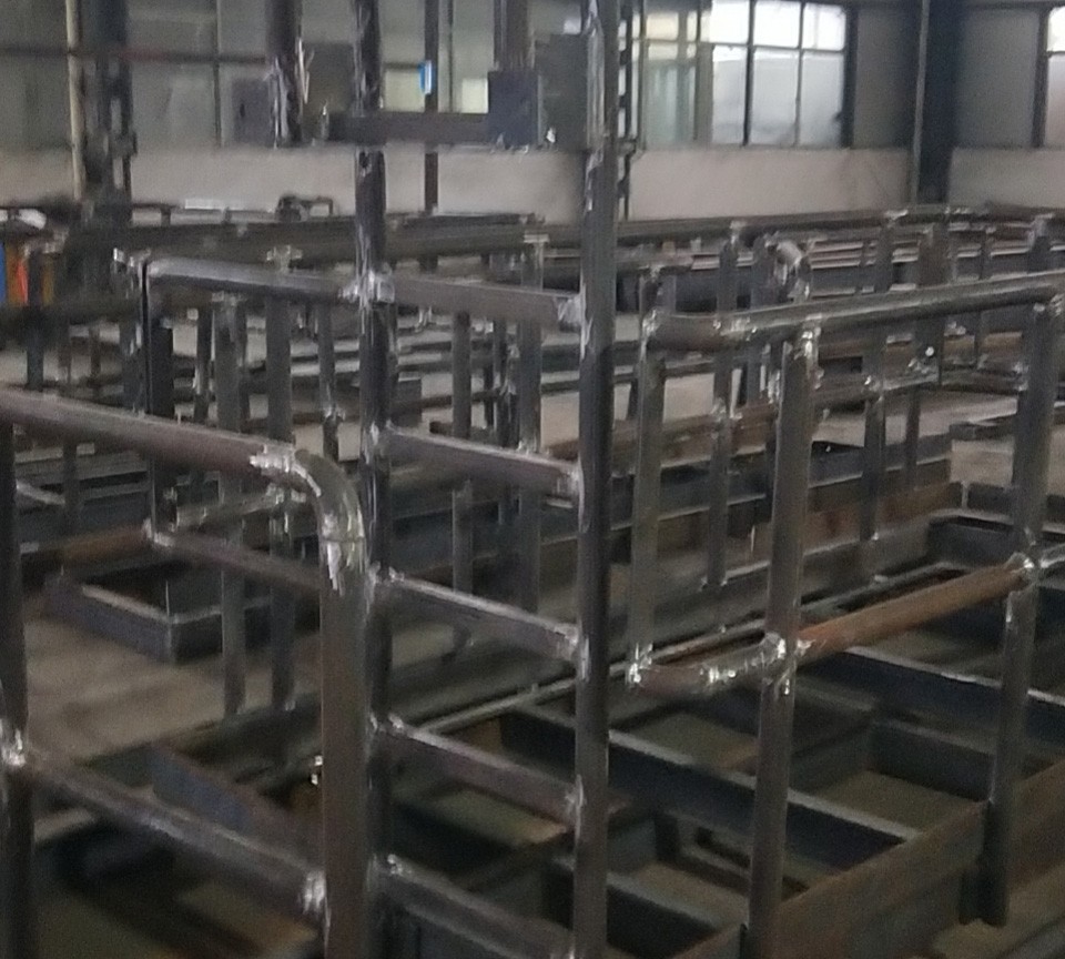 䓽Y(ji��)��(g��u)ƽ�_