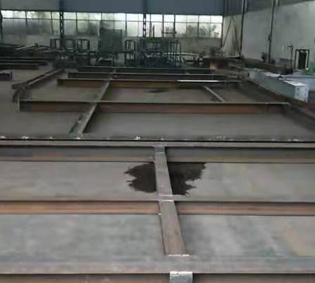 䓽Y(ji��)��(g��u)����