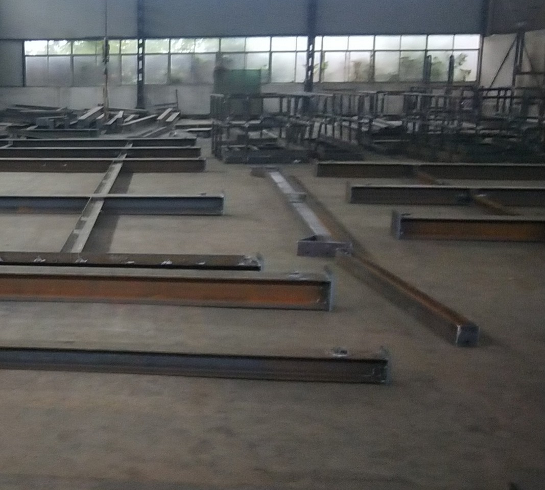 䓽Y(ji��)��(g��u)�W(w��ng)��