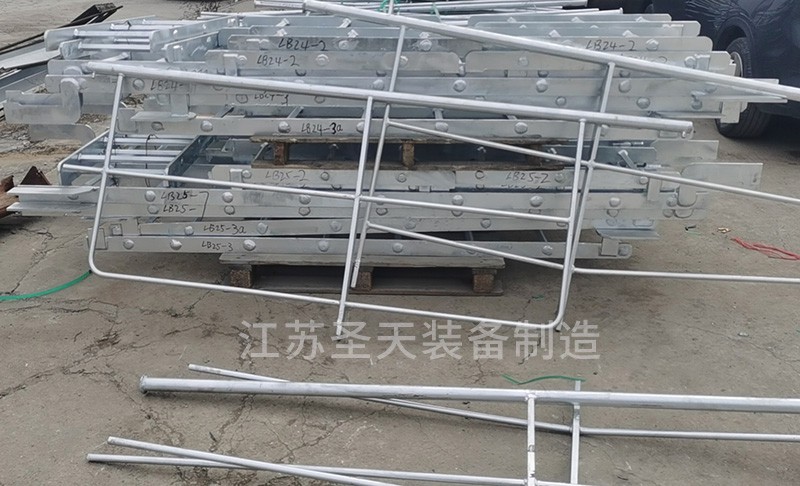 �����o��֧��