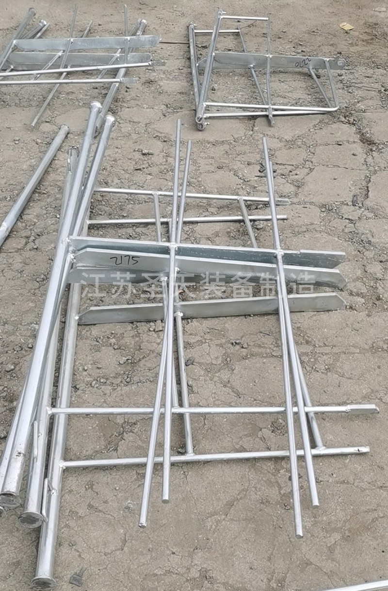 ������ڗU֧��